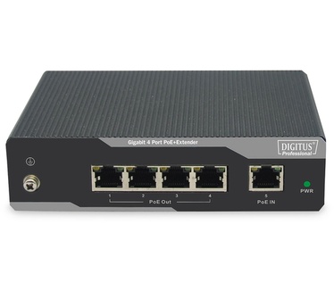 Digitus DN-95125