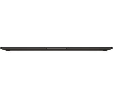 Samsung Galaxy Book3 Pro (16", i7, 16GB, 1TB SSD, Azerty) Grafiet