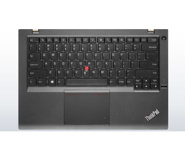 Lenovo ThinkPad T440s (20AQ0069MH)