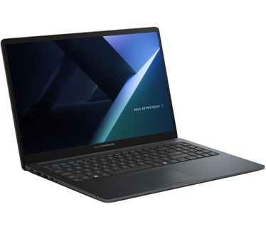 ASUS B1503CVA-S78425X