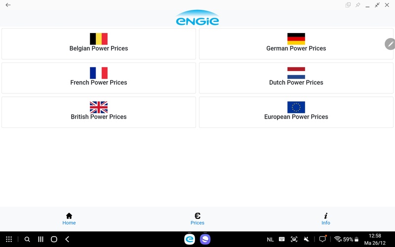 Afbeeldingslocatie: https://tweakers.net/i/zeQq8TRMjy54sSLNBqOX9Ng3Eco=/800x/filters:strip_icc():strip_exif()/f/image/YW189q7lqIGkhvWDfctucxgP.jpg?f=fotoalbum_large