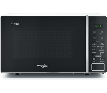 Whirlpool MWP 203 W