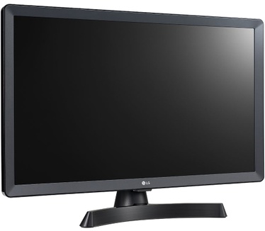 LG 24TL510V-PZ