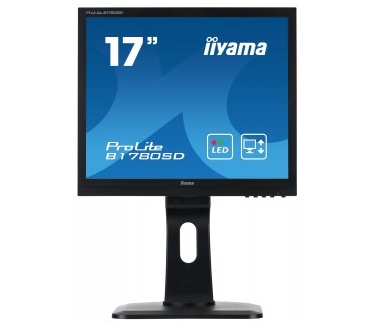 Iiyama B1780SD-B1