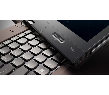 Lenovo Thinkpad Twist S230u (N3C7SMH)