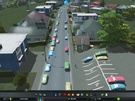 Cities Skylines