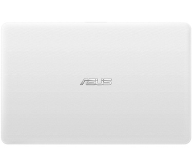 Asus VivoBook X207NA-FD105T-BE