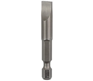 Bosch Bit extra-hard