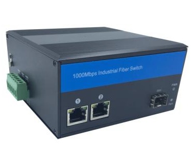 PeakOptical PF-GE11-20F