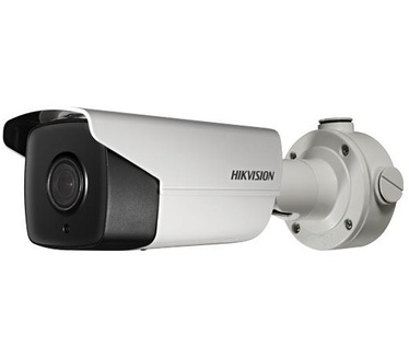 Hikvision DS-2CD4A85F-IZ