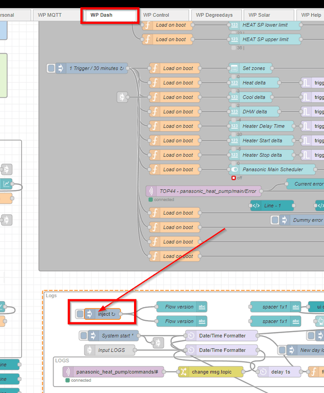 Afbeeldingslocatie: https://tweakers.net/i/zeWNTl2ZElIkZKX4hkmr_UYQ9Ks=/x800/filters:strip_exif()/f/image/spaCWktQfYGlouCO5heTUOUl.png?f=fotoalbum_large