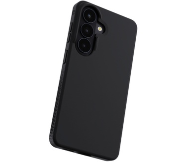 Zagg Milan Snap (iPhone 15/14 Plus) Multi-color