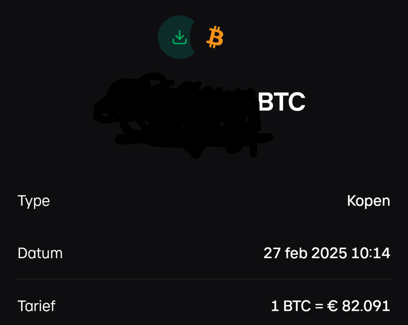 Afbeeldingslocatie: https://tweakers.net/i/zeWujb3JeNHvfGMIZC18xrdEsdg=/800x/filters:strip_exif()/f/image/gKoaSR2rWoMrqeLclbWoSp9y.png?f=fotoalbum_large