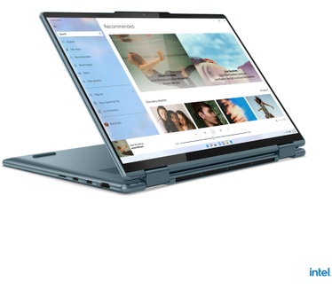 Lenovo 7