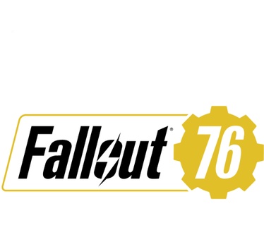 Fallout 76: Wastelanders