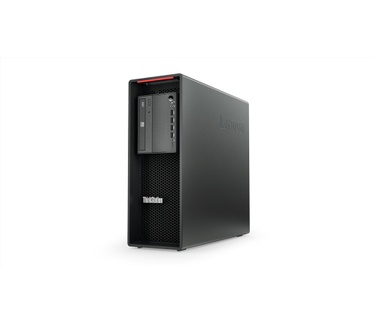 Lenovo P520