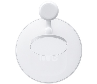 Green Cell MSST-GC-3IN1-W