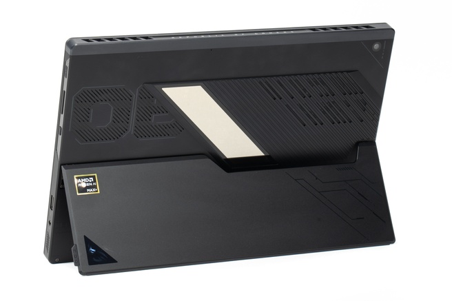 ASUS ROG Flow Z13