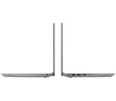 Lenovo IdeaPad 1 11ADA05 (82GV0034MH)