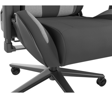 Genesis Nitro 720