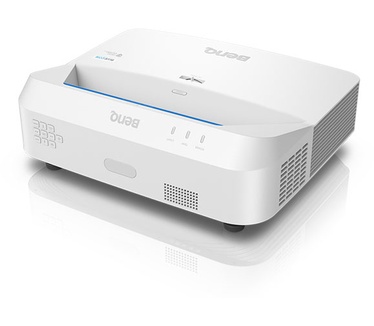 BenQ LH890UST