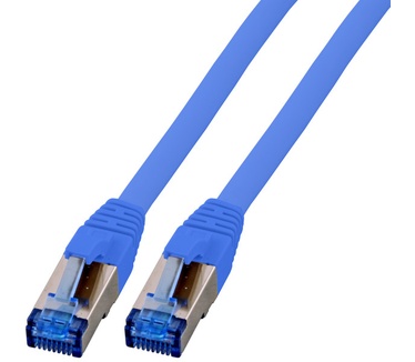 EFB Elektronik K5525FBL.7,5