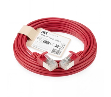 ACT DB7505