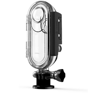Insta360 One Onderwaterbehuizing