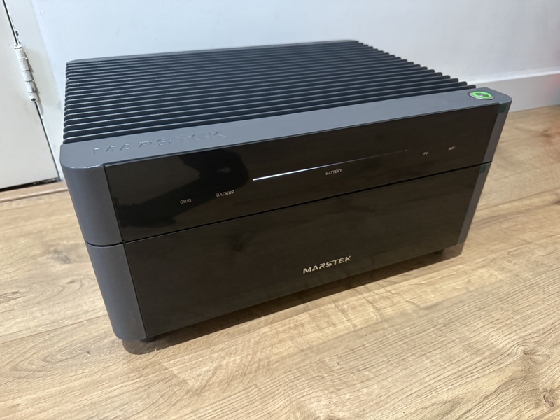 Afbeeldingslocatie: https://tweakers.net/i/zebp_BbnYrE0FDfTa4saTSASAyU=/800x/filters:strip_icc():strip_exif()/f/image/oDqt1JMQ1ZOqrqRnVLjefqDS.jpg?f=fotoalbum_large