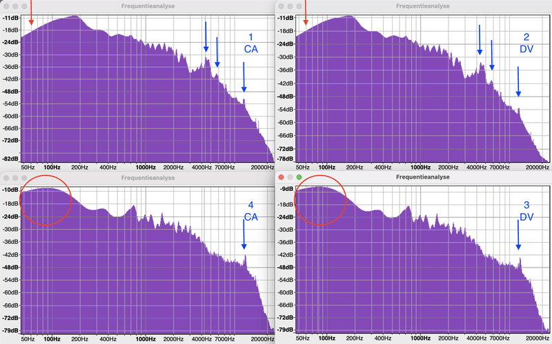 Afbeeldingslocatie: https://tweakers.net/i/zecZfmn29SvmrLB5mJSD7t40MoE=/800x/filters:strip_exif()/f/image/MflrrQ7A34Qw9N1YEKt6HSWm.png?f=fotoalbum_large
