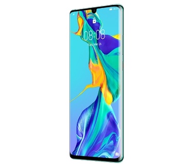 Huawei P30 Pro