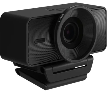 Elgato Facecam 4K