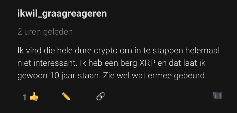 Afbeeldingslocatie: https://tweakers.net/i/zefRqDw8Nt91OlhmjfhVtfnnc4Q=/800x/filters:strip_icc():strip_exif()/f/image/GWMukWBdkTHxrlnFTOGGdyJ4.jpg?f=fotoalbum_large
