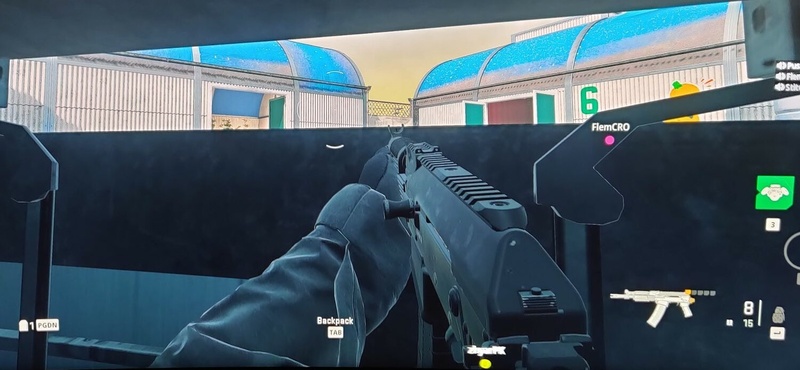 Afbeeldingslocatie: https://tweakers.net/i/zeg3C5P4yXet74rUksJ-G1qUNQY=/800x/filters:strip_icc():strip_exif()/f/image/CwdcnazZYWOPCgGjrThU7oGT.jpg?f=fotoalbum_large