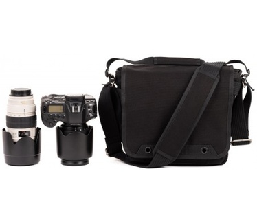 Think Tank Photo Retrospective V2.0