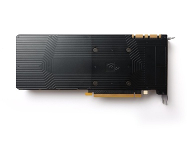 Zotac GeForce GTX 1080 Founders Edition 8GB