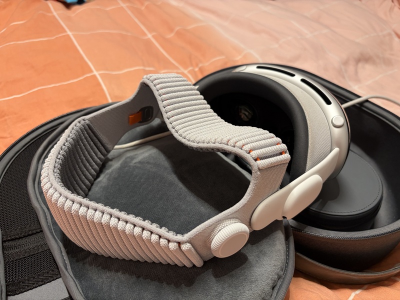 Afbeeldingslocatie: https://tweakers.net/i/zeie-mJg1Irr81OU8wkxOk5PZpA=/800x/filters:strip_icc():strip_exif()/f/image/d27ETxv4tqDUKfRc7sFZQgLu.jpg?f=fotoalbum_large