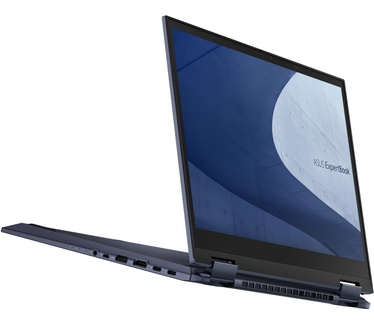 ASUS B7402FEA-LA0065R