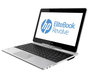 HP