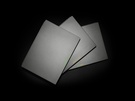 Chromebook Pixel 2015