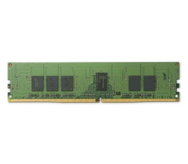 HP 2 GB DDR4-2133 MHz SODIMM