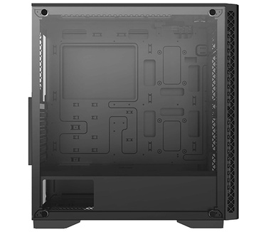 DeepCool Matrexx 50 ADD-RGB 4F