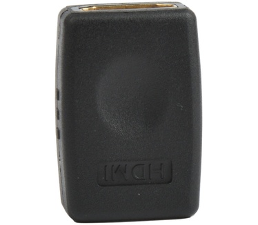Prokord HDMI-HDMI 007