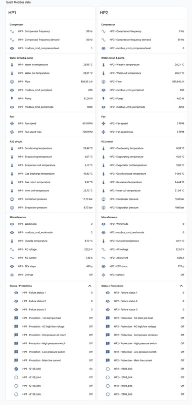 Afbeeldingslocatie: https://tweakers.net/i/zemuAC3B-YRYeHEmwo0HMVhCLZM=/x800/filters:strip_exif()/f/image/rrvdKnTu8LDfzpYOokq2Oz0Q.png?f=fotoalbum_large