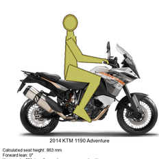 Afbeeldingslocatie: https://tweakers.net/i/zenTCfDhUvljjc29BJARsoKgHsc=/232x232/filters:strip_exif()/f/image/cvFD0zIVIwCrzvQnYKfInzur.png?f=fotoalbum_tile