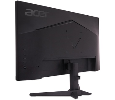 Acer VG270X1BMIIPX