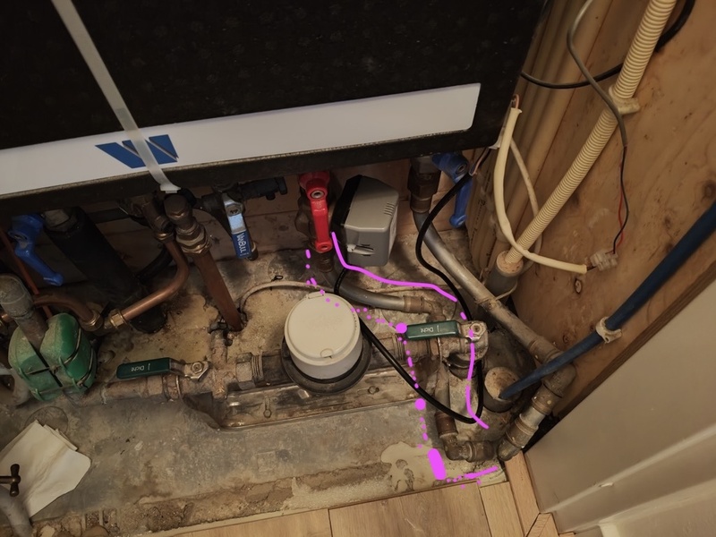 Afbeeldingslocatie: https://tweakers.net/i/zepIii6jH7v_1gOx-EOusGv8BEE=/800x/filters:strip_icc():strip_exif()/f/image/PUdpvSYHMA2Gt3yYuevH0FLN.jpg?f=fotoalbum_large