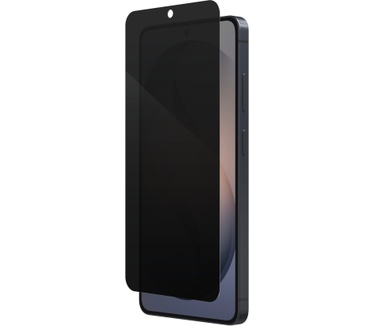 Zagg Glass Elite Privacy