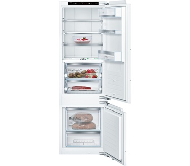 Bosch KIF87PFE0