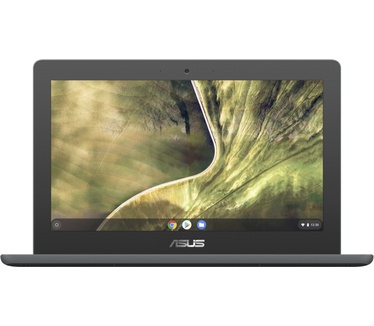 Asus C204MA-GJ0229